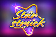 Starstruck