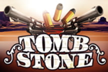 Tombstone