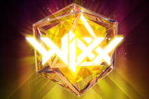 WiXX