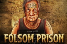 Folsom Prison