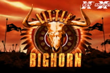 Little Big Horn