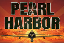 Pearl Harbor