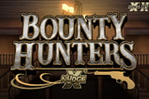 Bounty Hunters