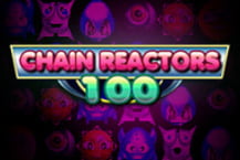 Chain Reactors 100