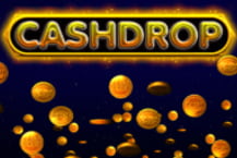 Cashdrop