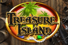 Treasure Island