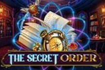 The Secret Order