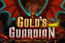 Gold's Guardian