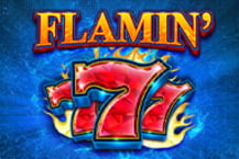 Flamin' 7s