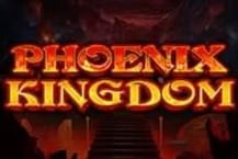 Phoenix Kingdom