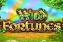 Wild Fortunes