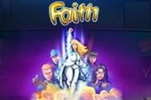 Faith