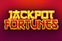 Jackpot Fortunes