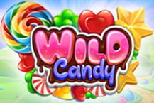 Wild Candy