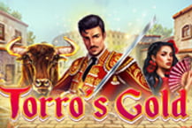 Torro's Gold