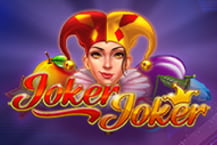 Joker Joker