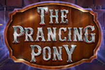 The Prancing Pony