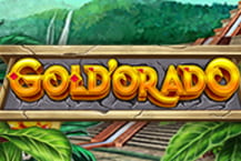 Goldorado