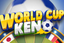 World Cup Keno