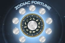 Zodiac Fortune