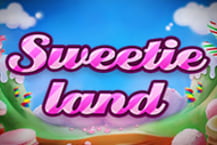 Sweetie Land