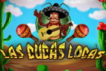 Las Cucas Locas