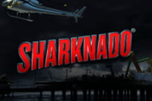Sharknado