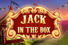 Jack In The Box