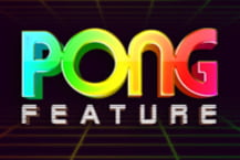 Pong