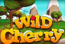Wild Cherry