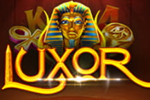 Luxor