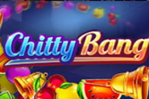 Chitty Bang