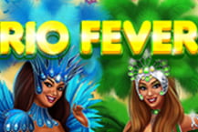 Rio Fever