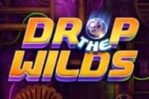 Drop the Wilds 95
