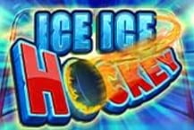 Ice Ice Hockey 96