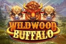 Wildwood Buffalo 96