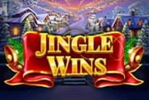 Jingle Wins 96