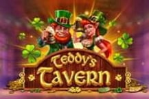Teddys Tavern 96