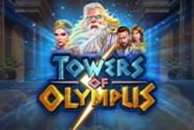 Towers of Olympus 96
