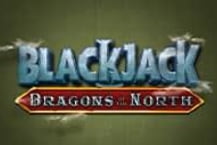 Dragons of the North - Blackjack