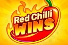 Red Chilli Wins