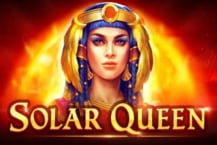 Solar Queen