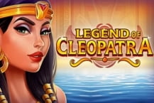Legend of Cleopatra