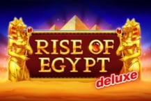 Rise of Egypt Deluxe