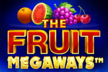 The Fruit Megaways™
