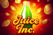 Juice Inc.