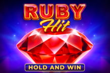 Ruby Hit