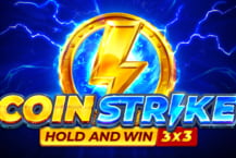 Coin Strike