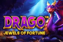 Drago – Jewels of Fortune™