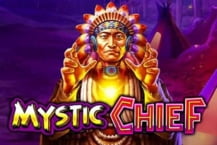 Mystic Chief™